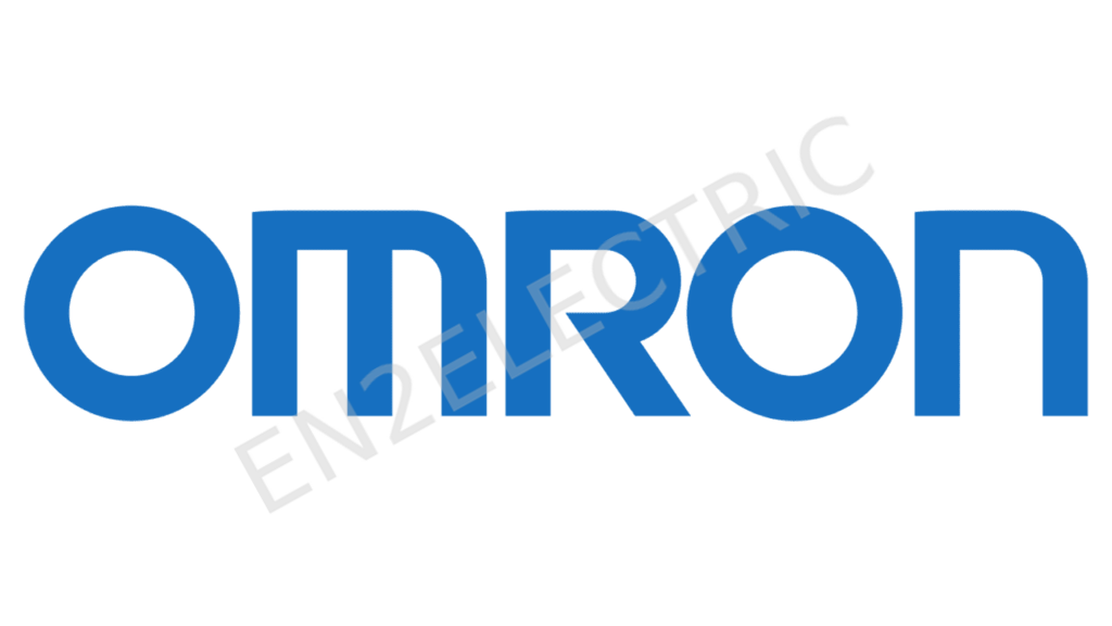 omron-1