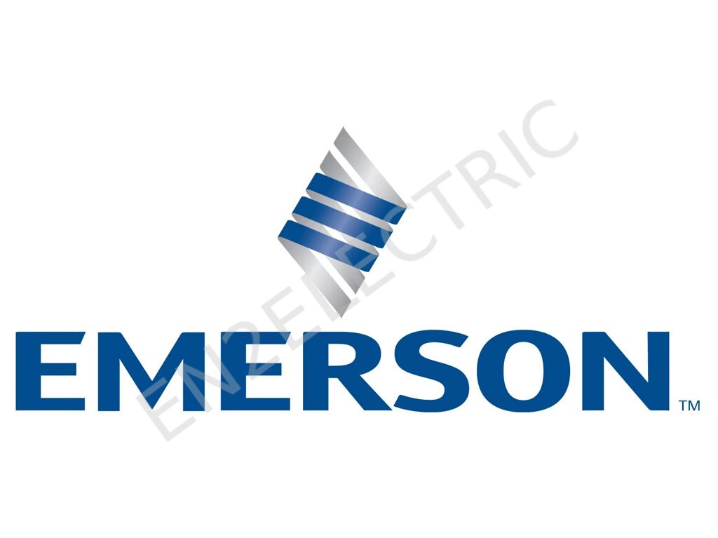 emerson