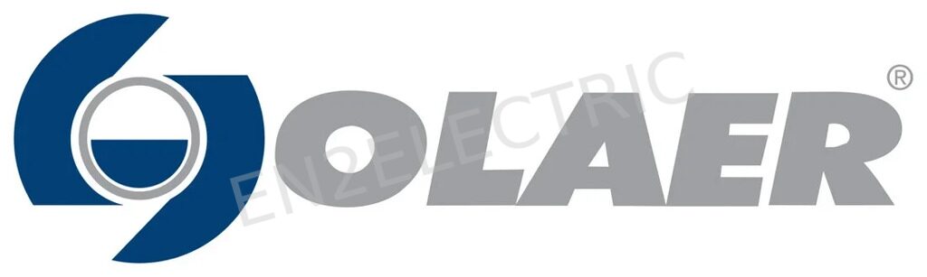 olaer