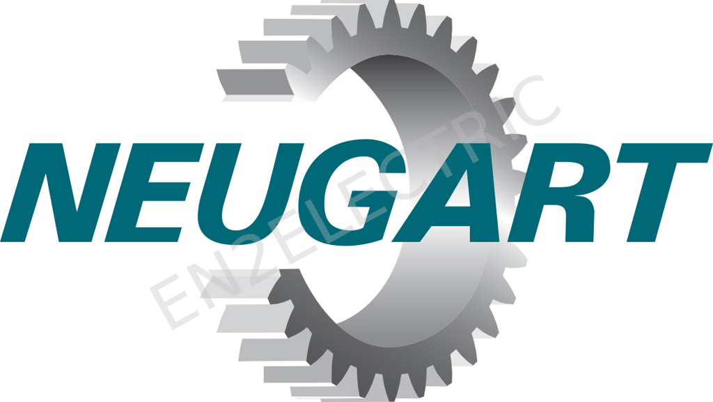 neugart_logo